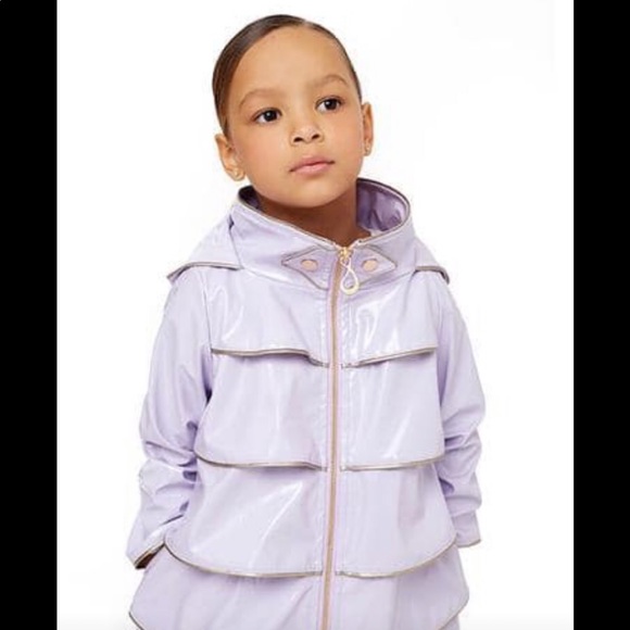 women's winter tops on sale